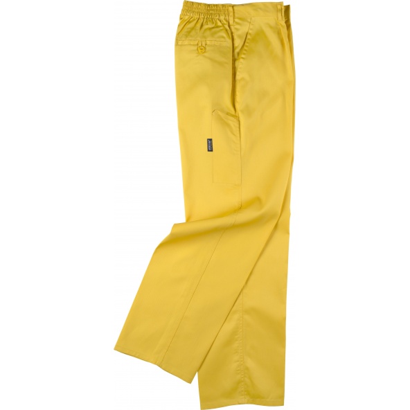 Comprar Pantalones Trabajo Baratos (127 Productos) | Promofactory