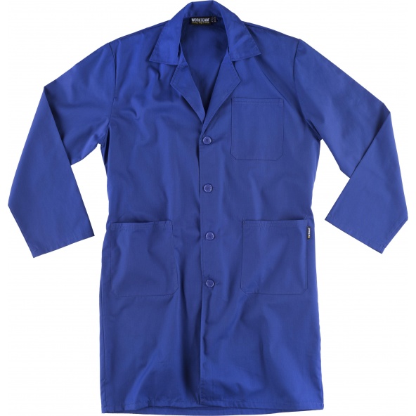 ▷ Camisetas personalizadas y ropa personalizada. Merchandising para  empresas ▷ Promofactory