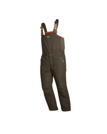 Comprar Pantalon hart altai-b (bibb)