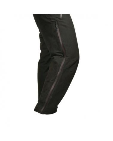 Pantalon hart altai-b (bibb) barato