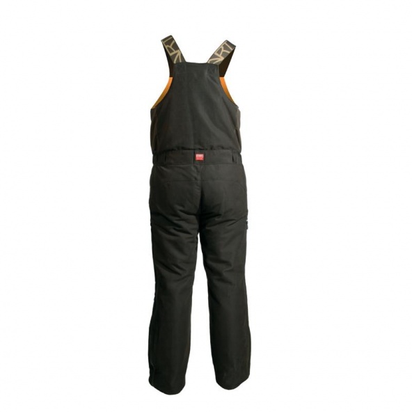 Pantalon hart altai-b (bibb) precio