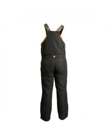 Pantalon hart altai-b (bibb) precio