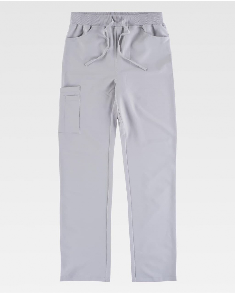 pantalon de pijama santario Workteam B6920 barato online